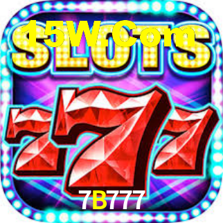 Android Download