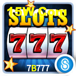 Mobile Gaming