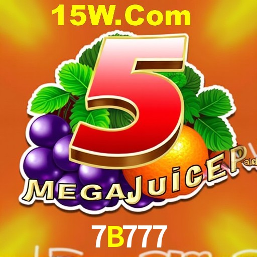 Plushie Frenzy Slot - PG Soft Game