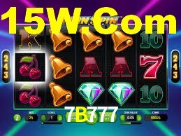 Welcome Bonus - Golden Dragon