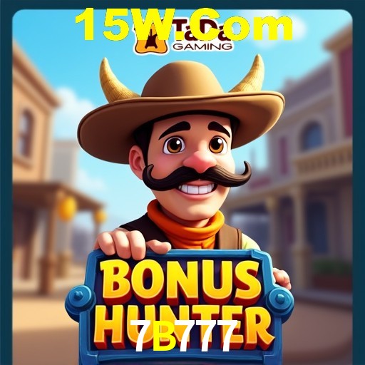 Slot Games Collection