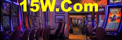 Welcome Bonus - Golden Dragon