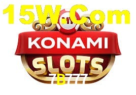 BGaming Live Blackjack