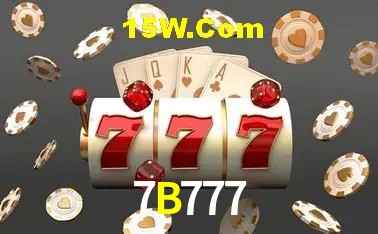 VIP Bronze Benefits